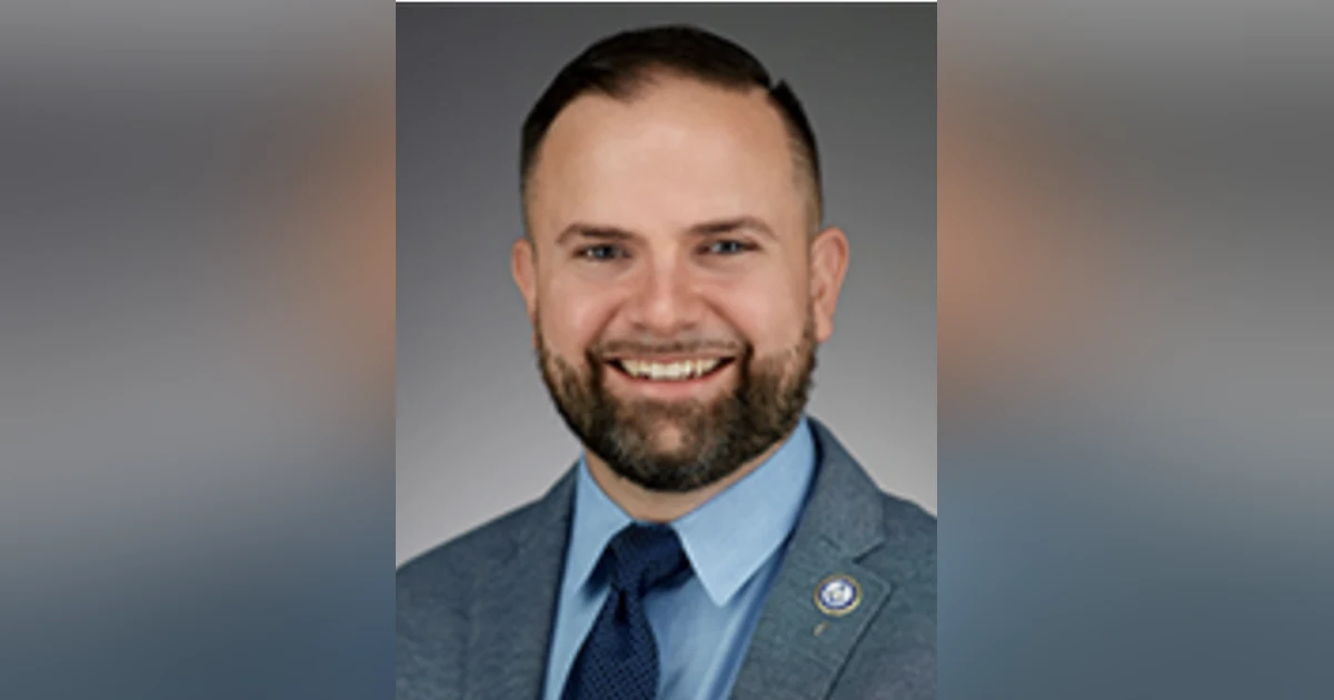 Dr. Danilo Décio, MD, MBA: Surgical Weight Loss