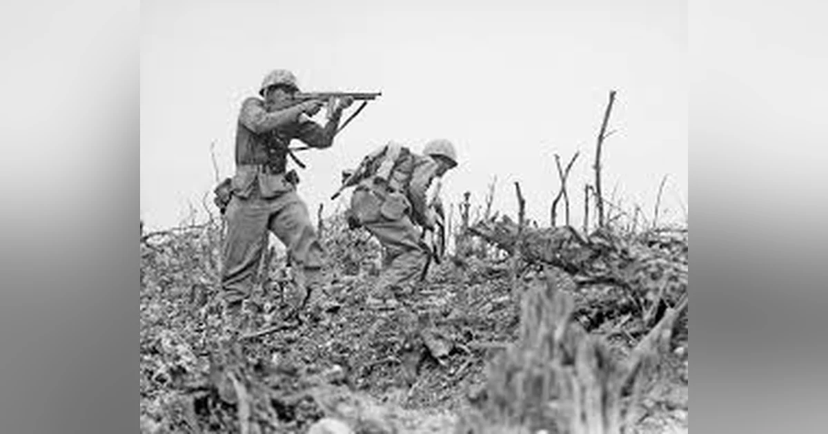 THE BATTLE FOR JUSTICE IN ATHENS, TENNESSEE 1946
