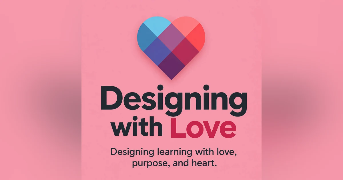 Faith Leads the Way: Building a Better World Through Giving With Tommy Kilpatrick
