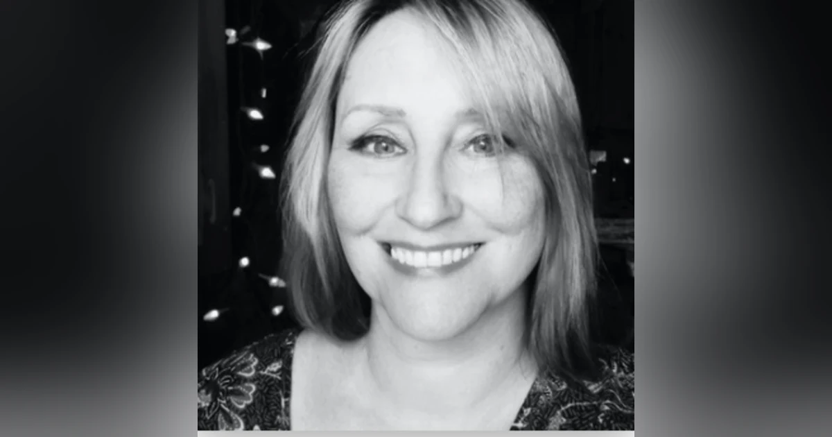 Juliet Rose - Author