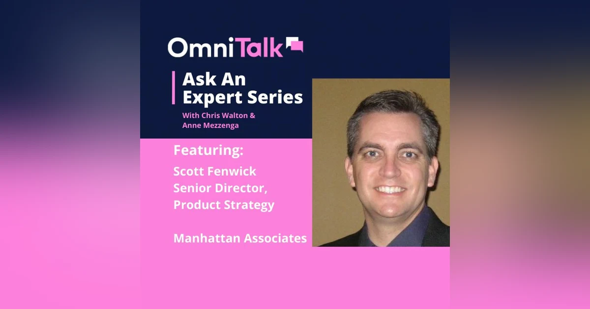 Ask An Expert | Why Investing In Better Allocation Beats Better Planning Every Time