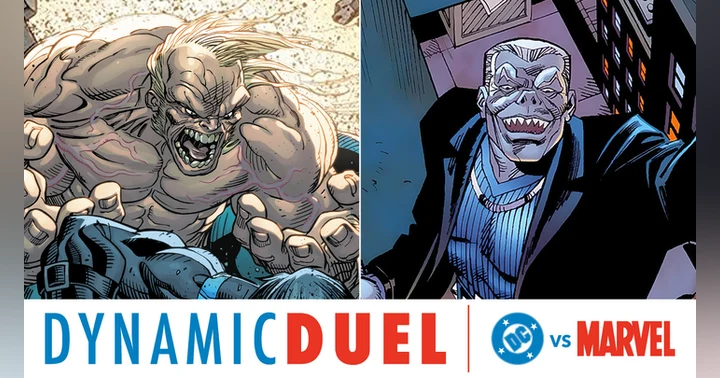 image for Street-Level Showdown: Tombstone vs. Blockbuster – Who Wins?