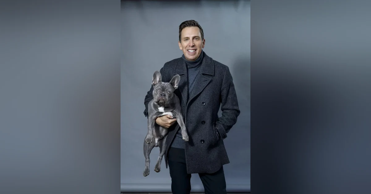 James Duthie, TSN