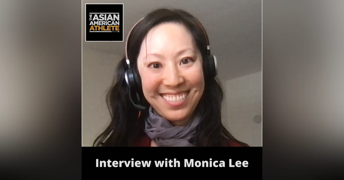 Baton Twirling, Competing Internationally for the US for Over a Decade, and Becoming a World Champion Baton Twirler with Monica Lee