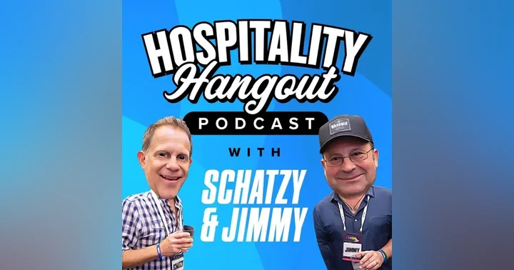 image for AI and Back-of-House Tech: The Future of Hospitality