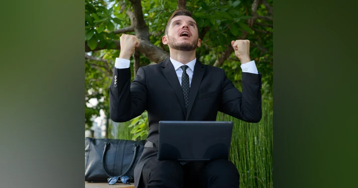 image for How to Overcome Self-Limiting Beliefs That Destroy Your Goals