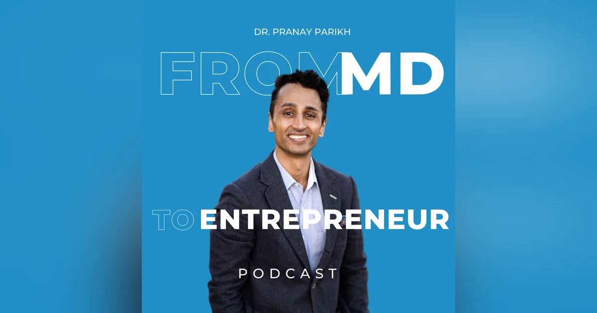 E10 - Supercharge Your Business by Creating a Strong Connection With your Significant Other