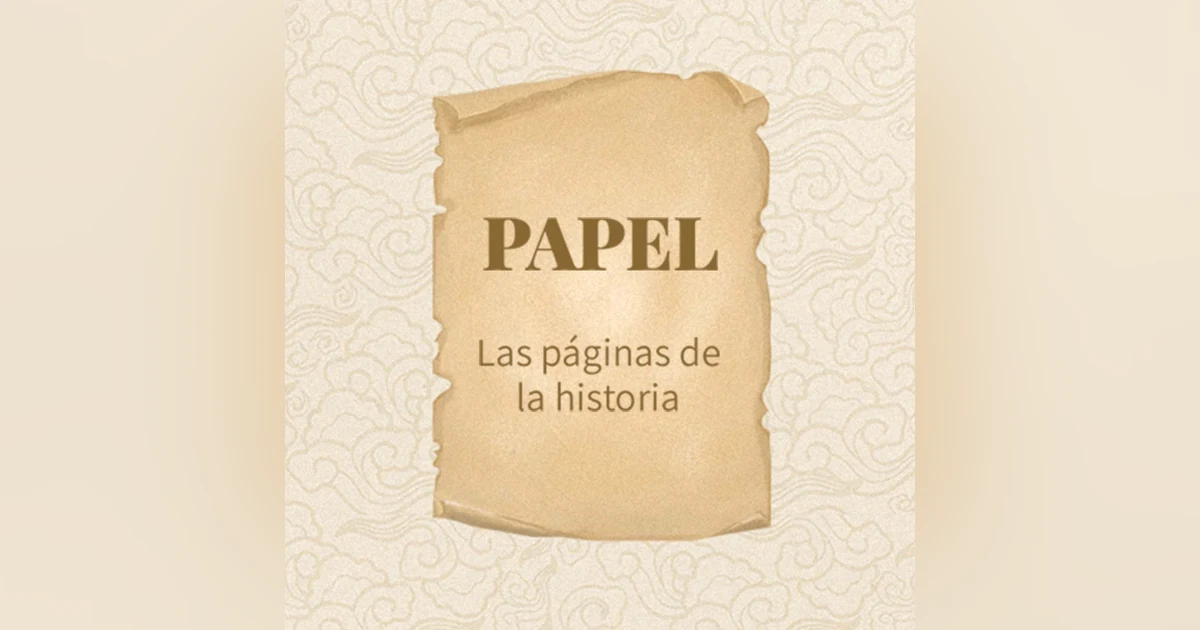 Las Mejores 30 Frases De Papel Con Foto