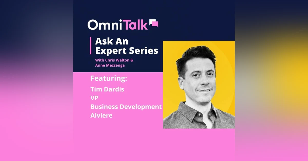 Ask An Expert | How Retailers Are Using Embedded Finance To Drive Deeper Customer Loyalty
