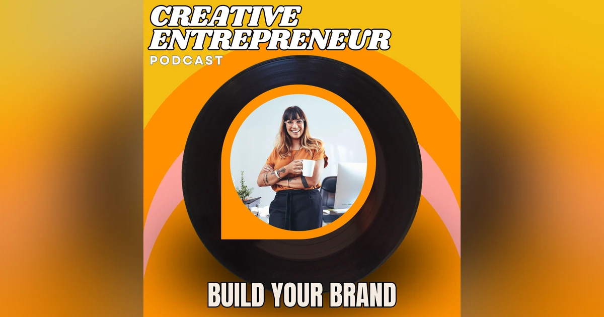 How to Become a Successful Entrepreneur | Start Your Side Hustle