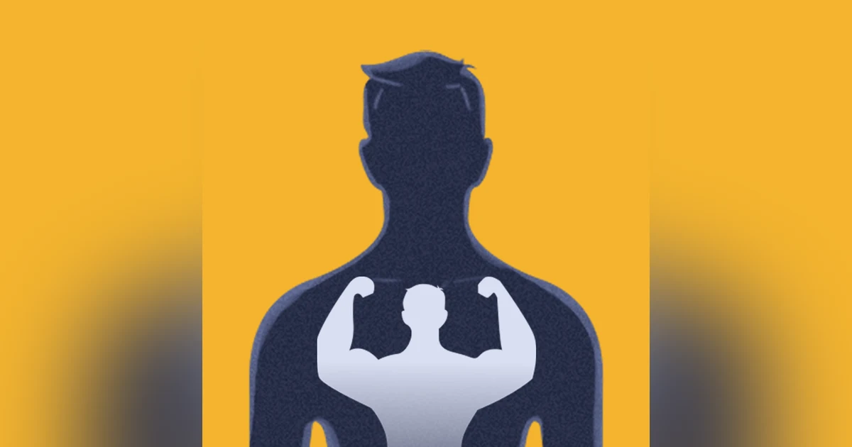 A Way of Being: Life is not a means to an end but an end in itself. The founder of The Human Potential Movement Looks back on a distinguished career