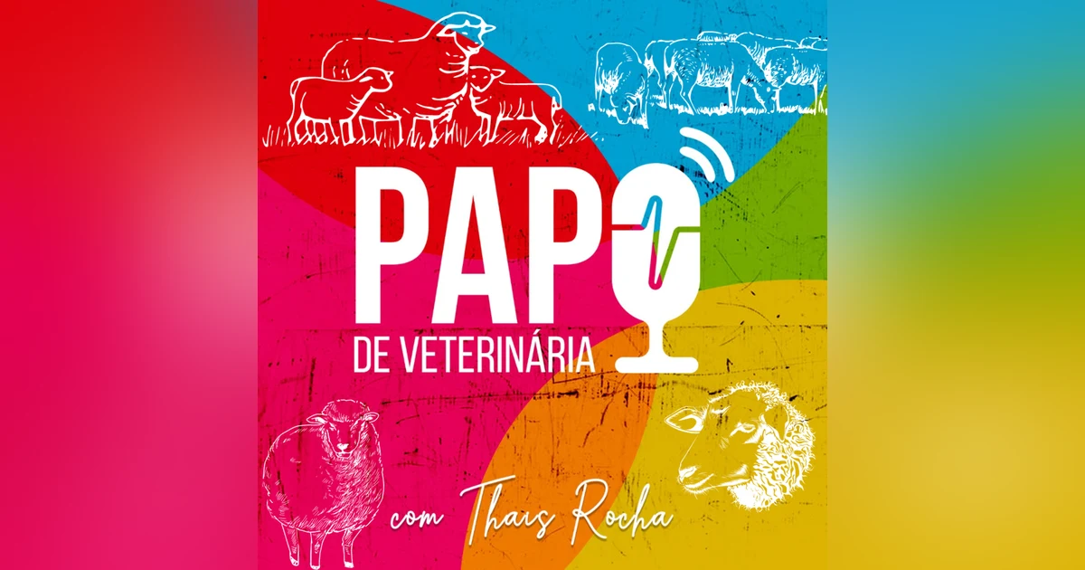 Como é a atuação em reprodução de pequenos ruminantes, por Renan Denadai