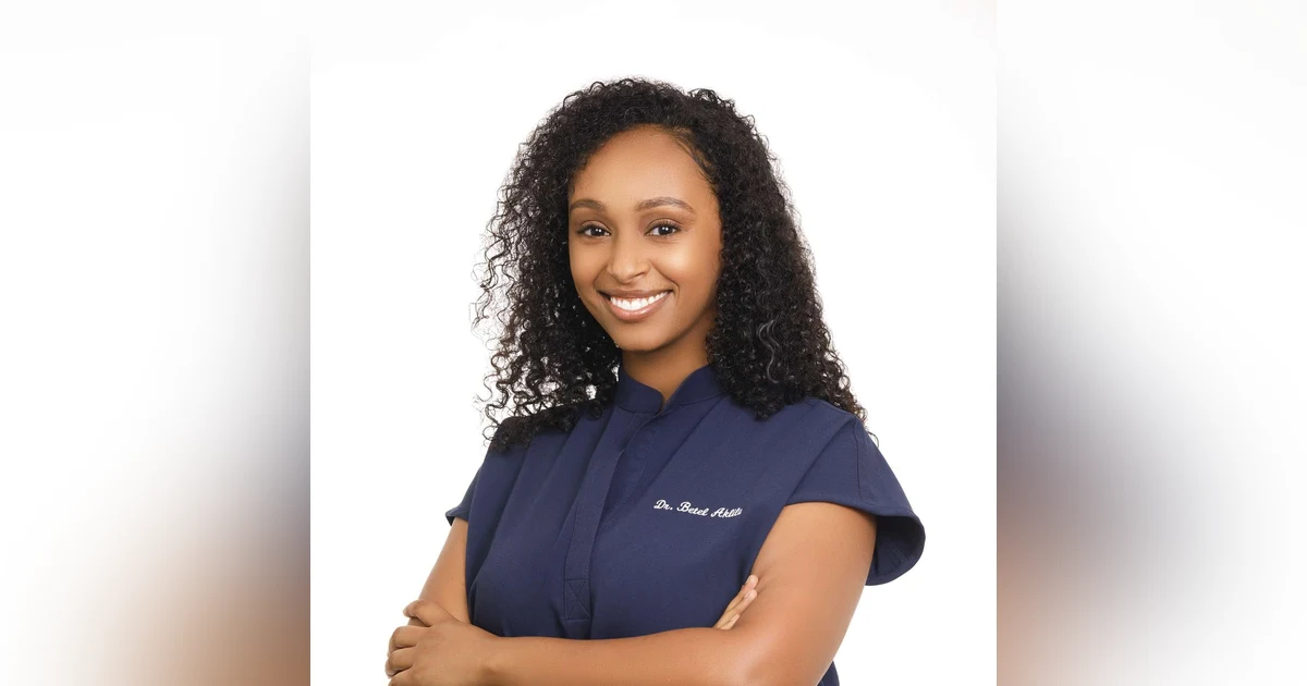 Dr. Aklilu Shares the Transformative Potential of Chiropractic Care in Pregnancy