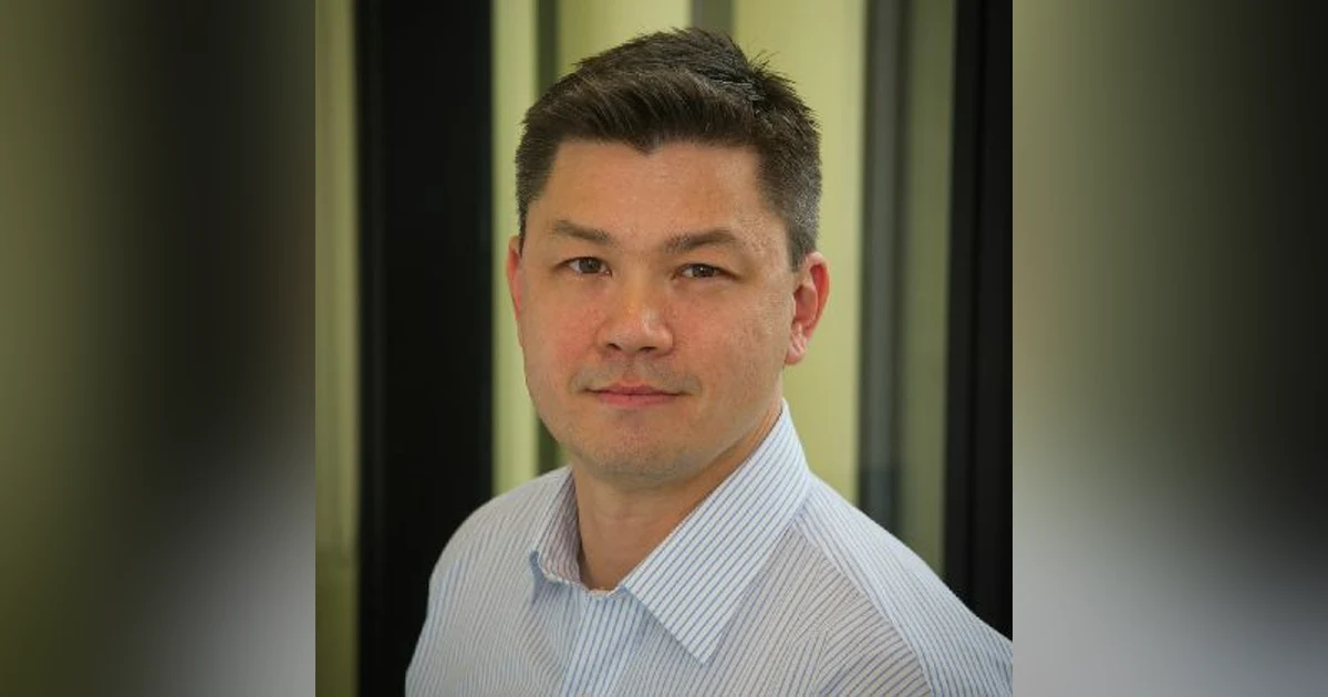 Brain Injury Research; PCS, CTE, sport & Australia (Associate Prof Alan Pearce)