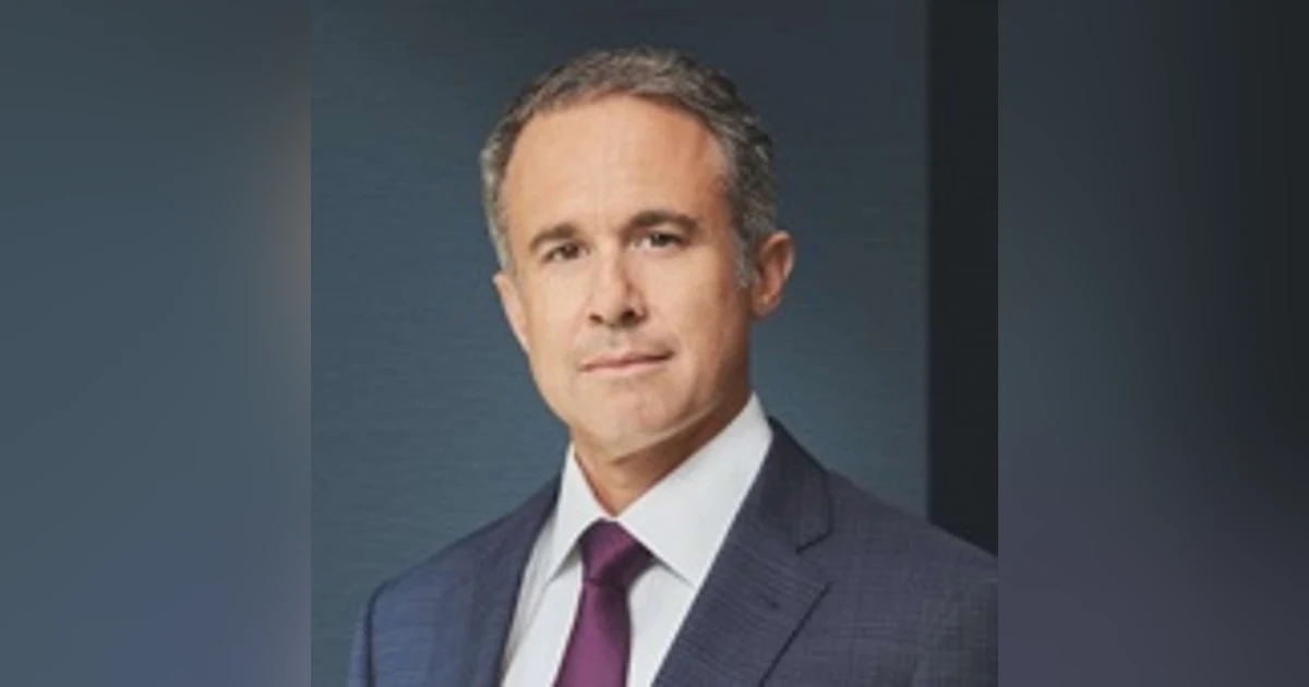 Nolan Armstrong / Litigation to Mediation