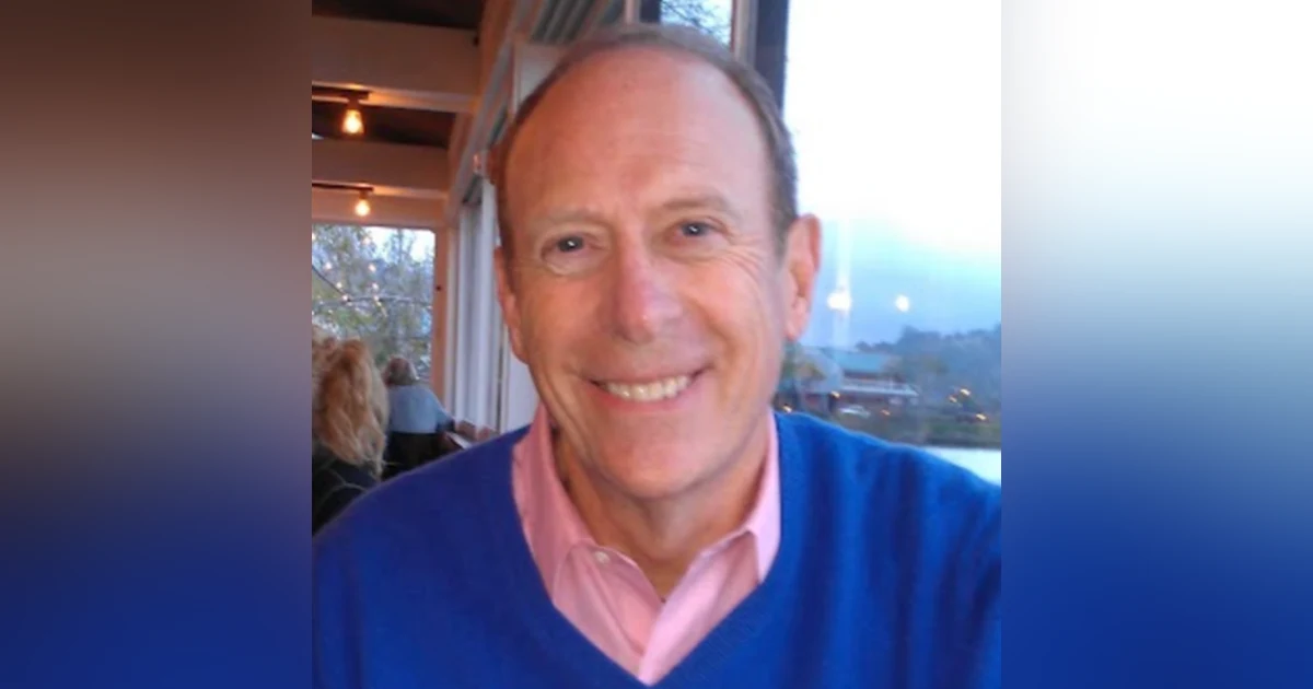 Thriving and Prosperous; Rand Selig