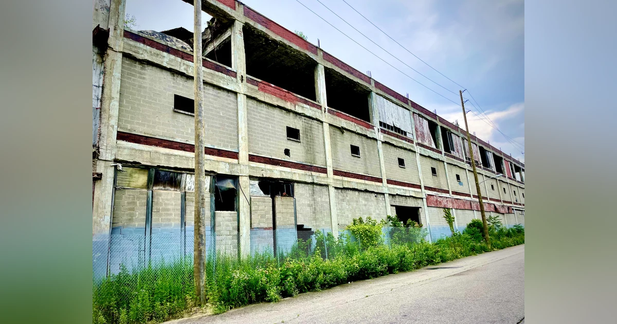 Retirement News For Friday July 9, 2021: Thoughts on Detroit, Best & Worst Retirement States, Social Security Quiz, Homeless Camps By Schools