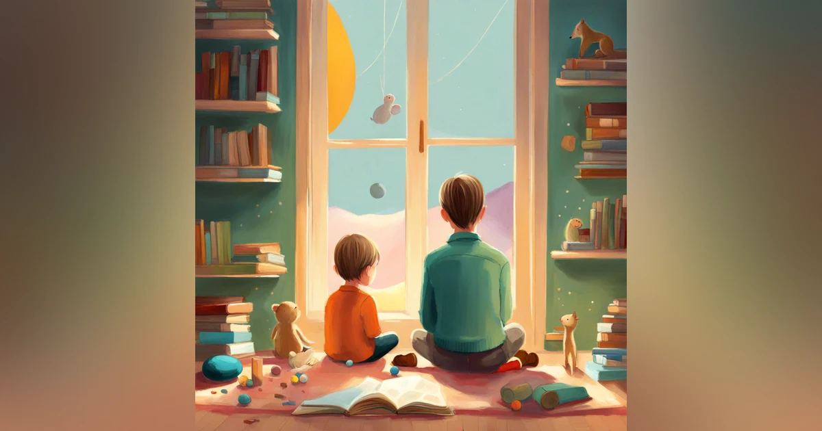 Parent Effectiveness Training: Key Concepts and Insights Explained