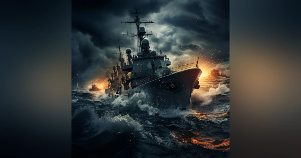 AL Bieleks Claims About The Philadelphia Experiment
