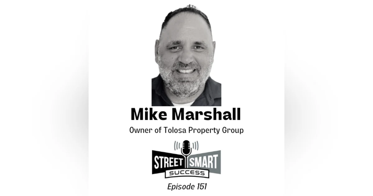 151: Big Profits in Entitling Land for Better Uses