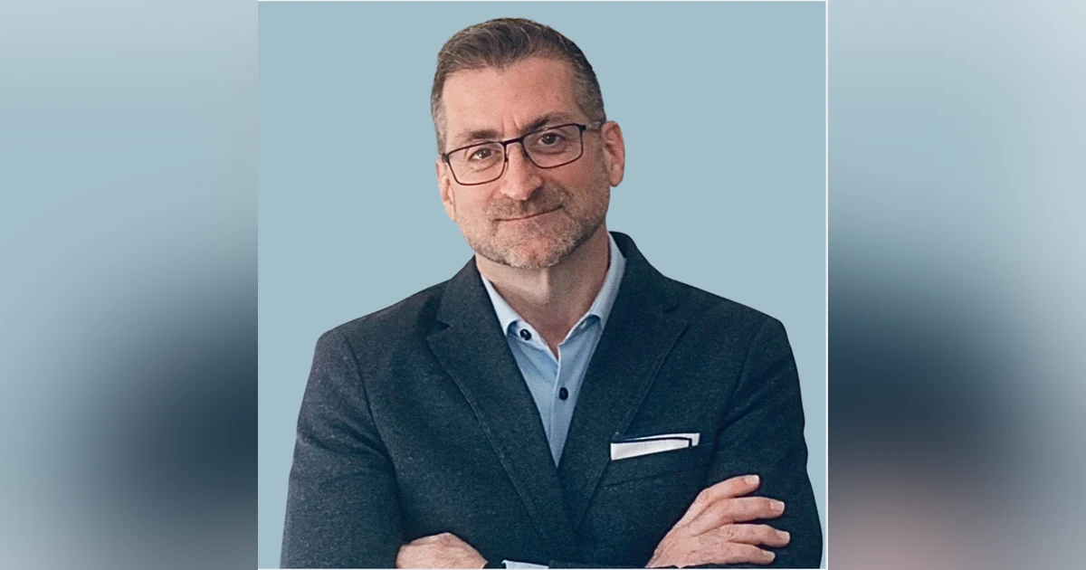 177. Ketamine, Trauma, and the Future of Psychiatry | Rocky Sullivan, DO