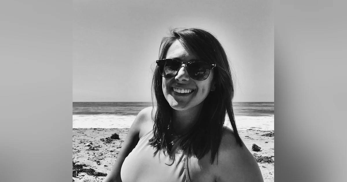 Kat Armas: Finding Theology from Heritage