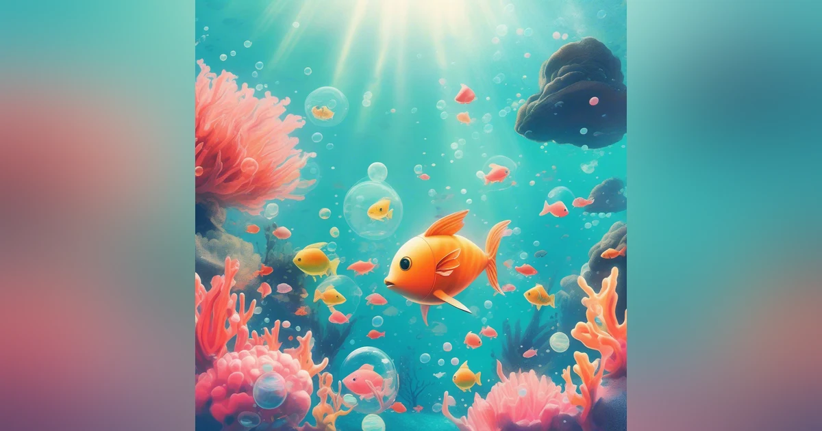 Fish: An Engaging Audiobook Summary for Inspired Workplace Energy