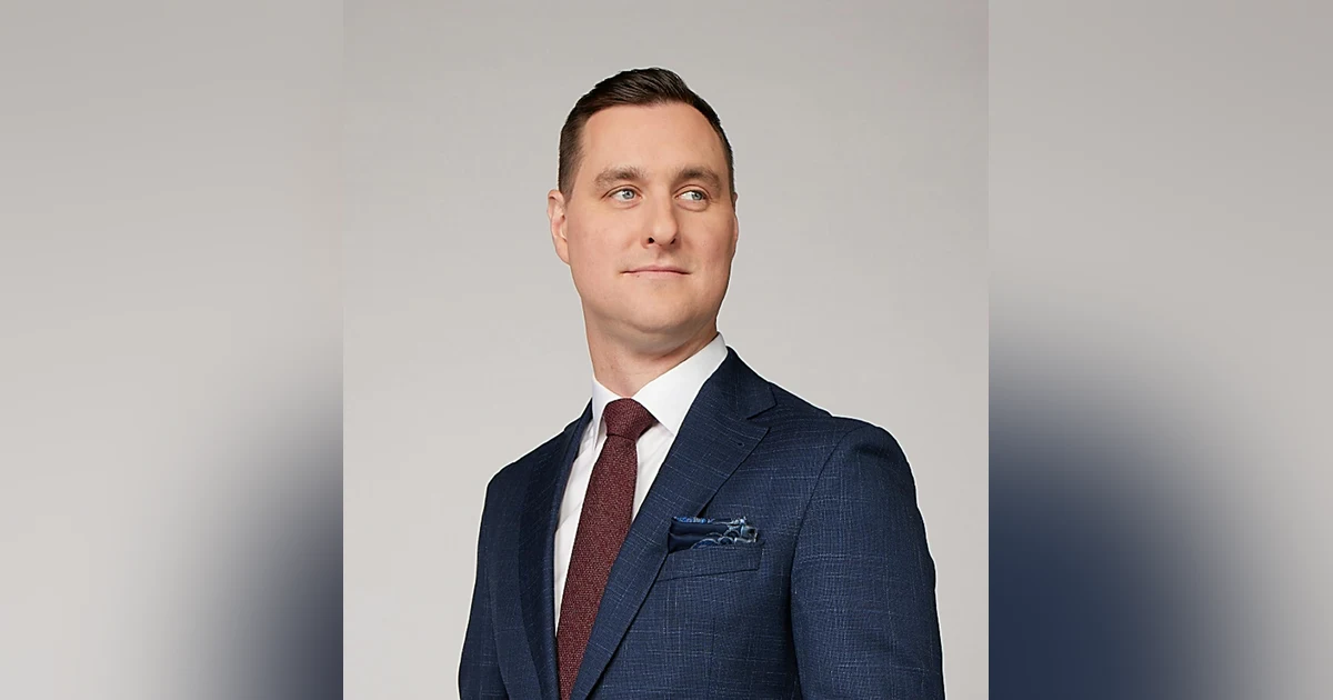 Jesse Fuchs, Sportsnet