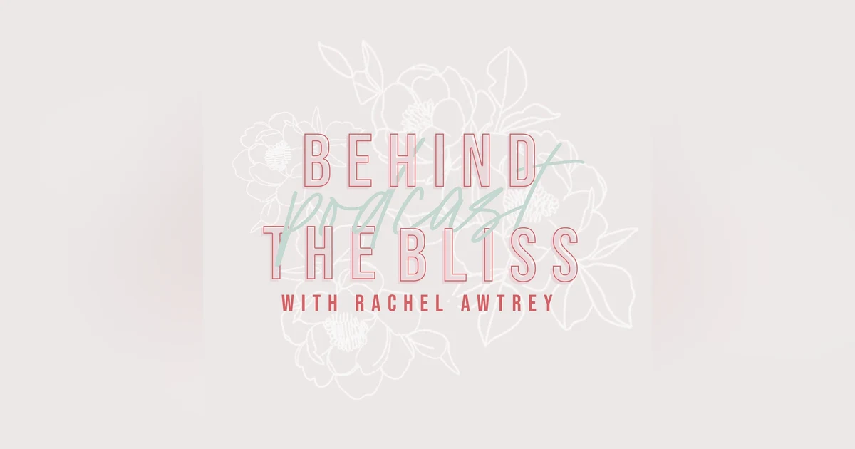 The Kind of Faith that Withstands Trials with Bethany Jett & Michelle Medlock Adams | Episode 123
