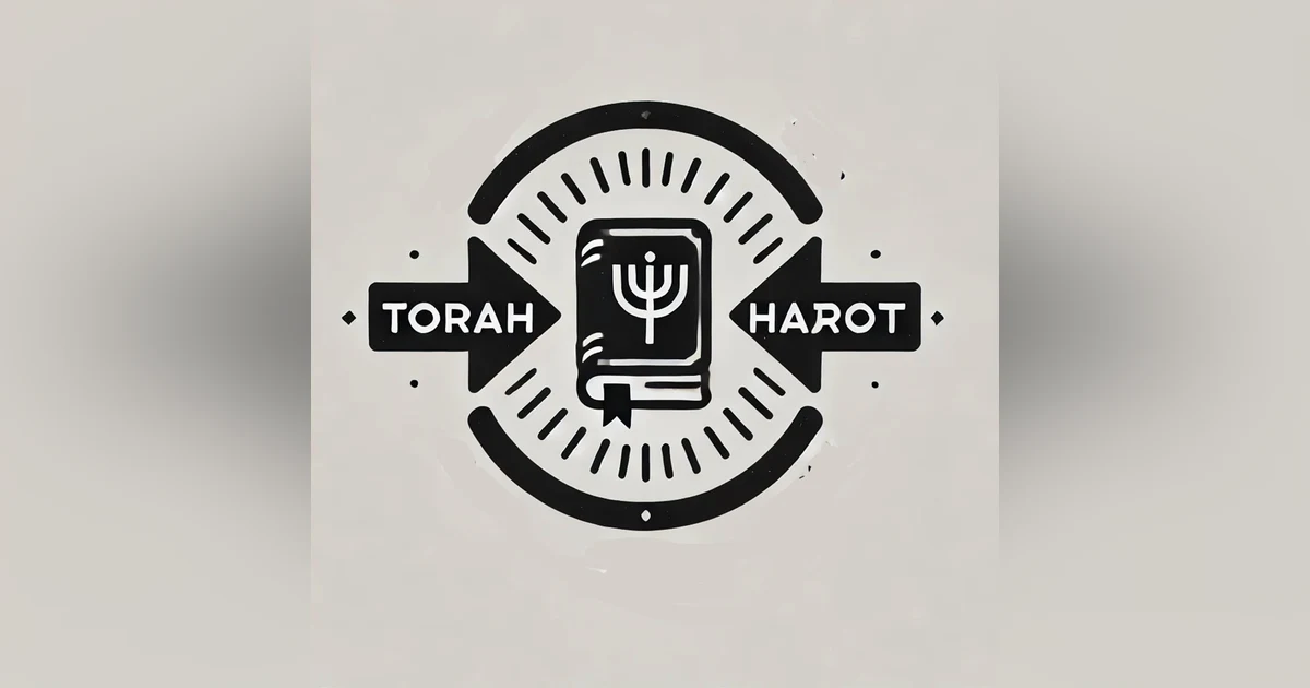 Torah Codes Point To God