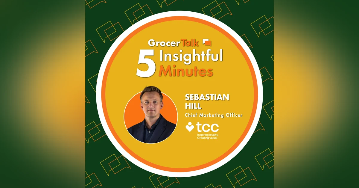 When AI Does the Shopping, Who Wins the Loyalty? | 5IM