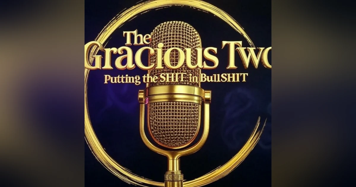 LIVE Show 136 - Saidi Bess 2.0 Returns for a tell ALL