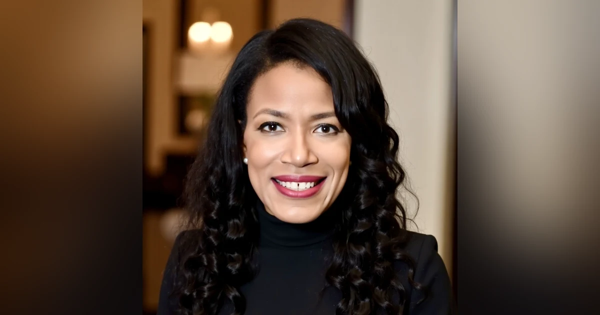 Trailblazing Herstory: Dr. Char Dennis on Leadership, Legacy, and Purpose