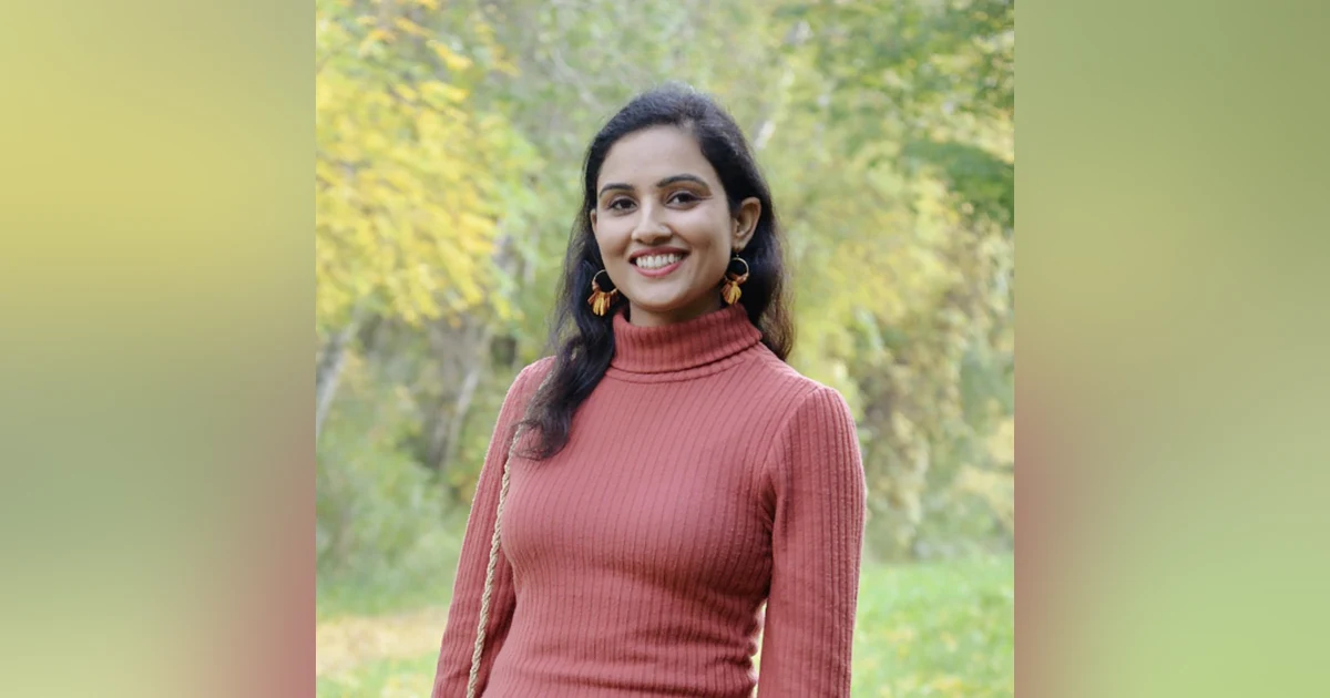 Healing the Soul First: How One Mother Turned Autism Challenges into Spiritual Empowerment with Jaskirat Kaur