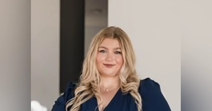 image for Young, Driven, and All In: The Mindset Fueling Madison Partridge's Rise in Northeast Florida Real Estate