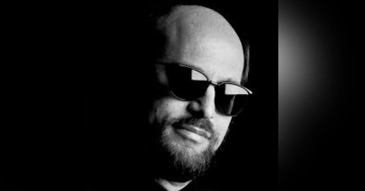 Loyd Auerbach -- parapsychology