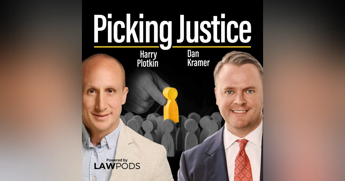 Jennifer Keller – Business Behaving Badly? Telling Jurors "It's a Company" Isn’t Enough
