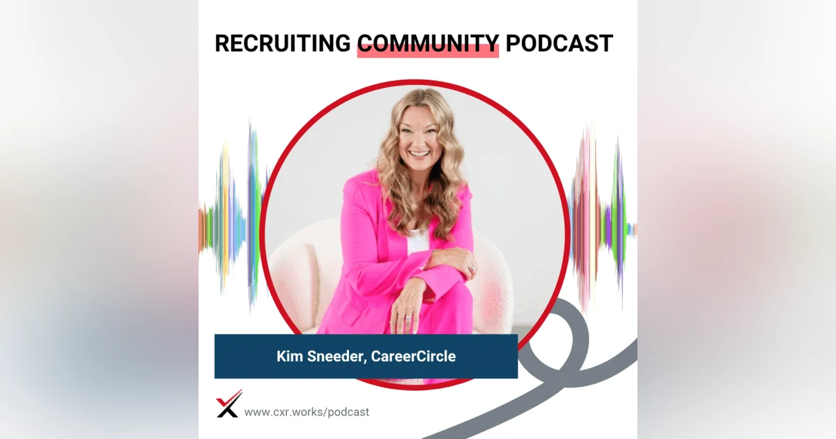 Closing the Opportunity Divide