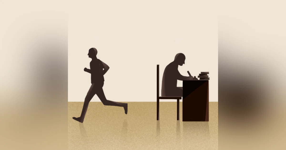 What I Talk About When I Talk About Running: A Memoir, by Haruku Murakami (exercise, inspiration, running, marathon)