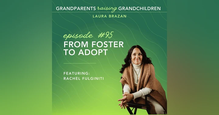 image for When “Temporary” Becomes Forever: What It Takes to Raise Children Later in Life