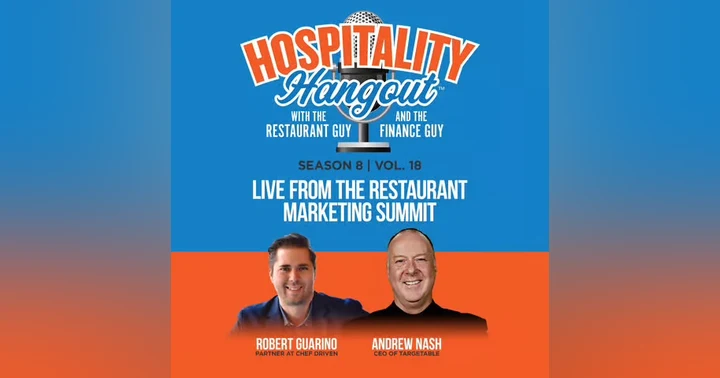 image for The Role of Technology in Enhancing Guest Experience