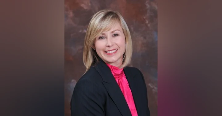 image for Navigating the Publishing World: Insights from Agent and Author Ann Rose
