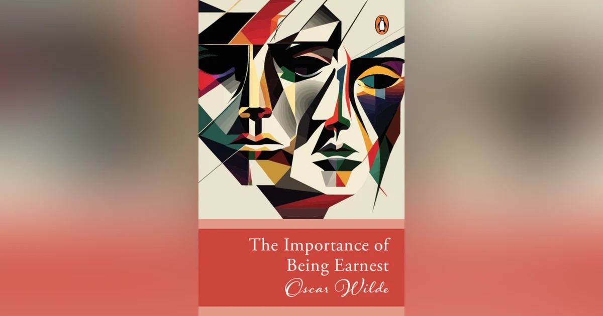 84 The Trials of Oscar Wilde