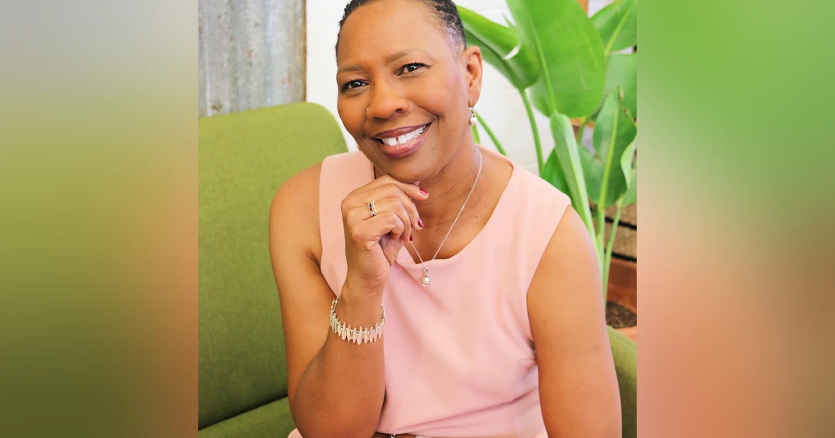 Learn To Love Yourself First: Critical Steps to To Maintaining Your Mental And Physical Health