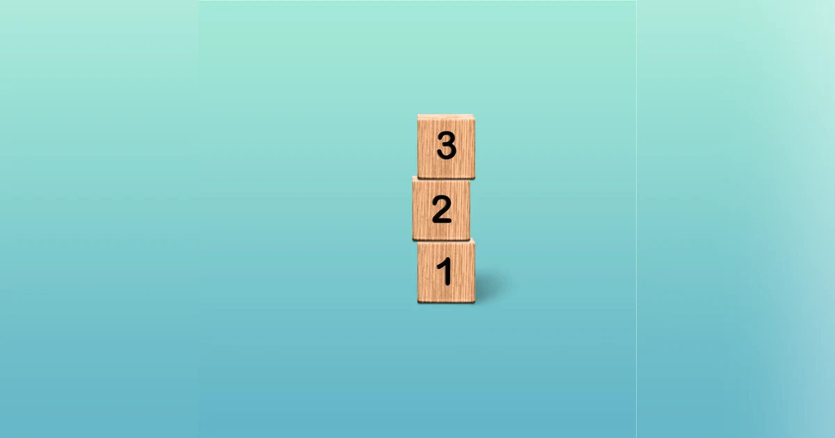 Peter Krogh, who coined "the 3-2-1 rule," on our podcast!