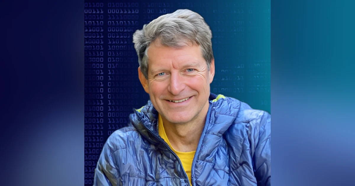 The Truth About Outsourcing Success with Sean Languedoc