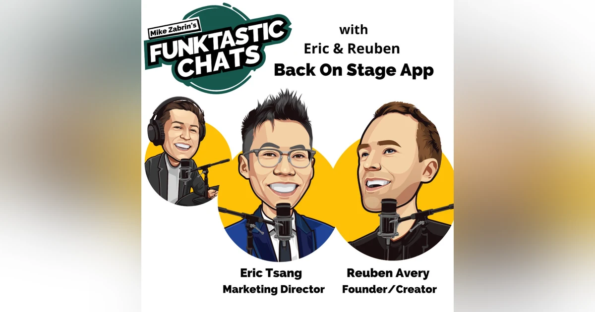 How Auto-Booking and Auto-Pay are Getting Musicians Back On Stage