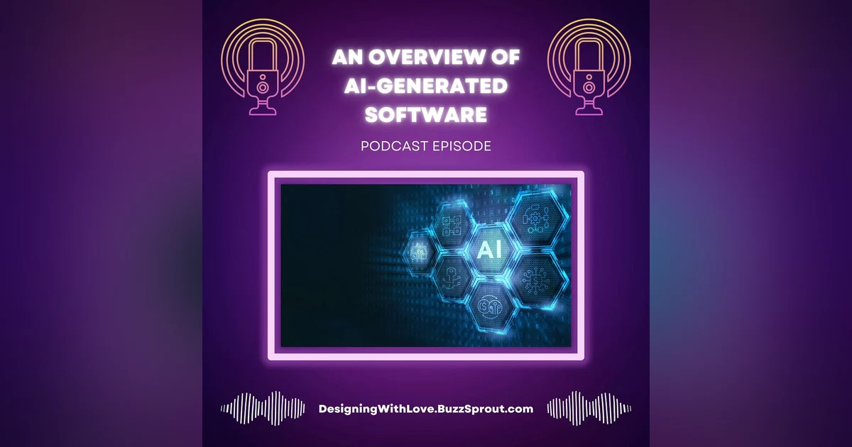 Overview of AI-Generated Tools