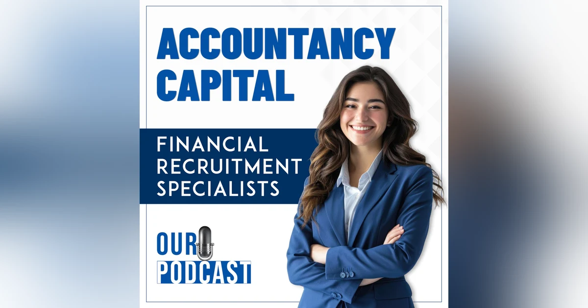 Hiring Better Finance Talent: How to Interview Financial Controllers and Master Competency-Based Interviews