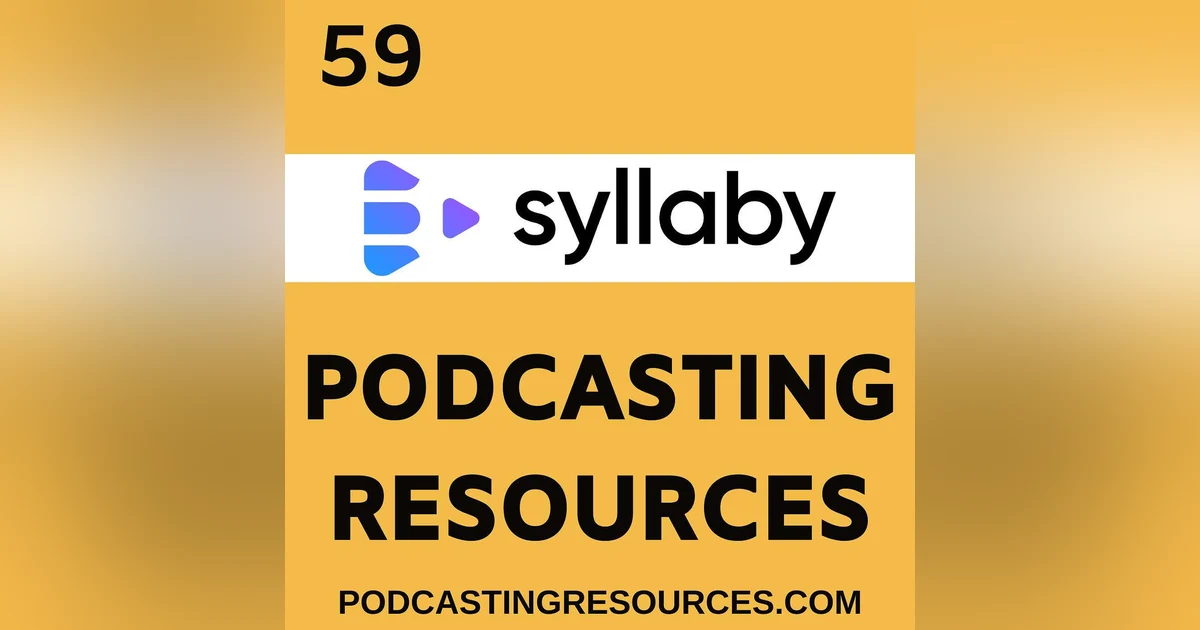An Idea, Script, and Video Generator - Syllaby